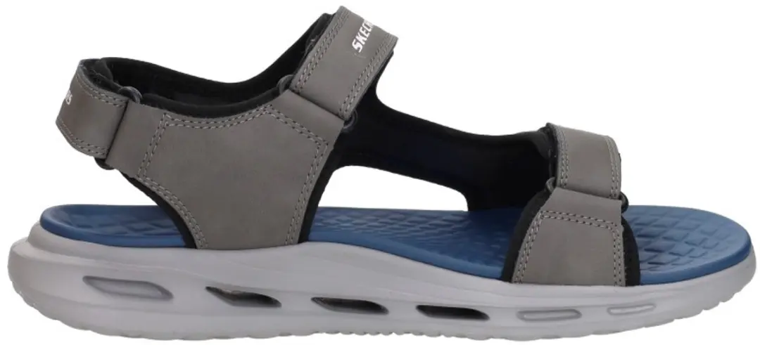Skechers Orvan SD