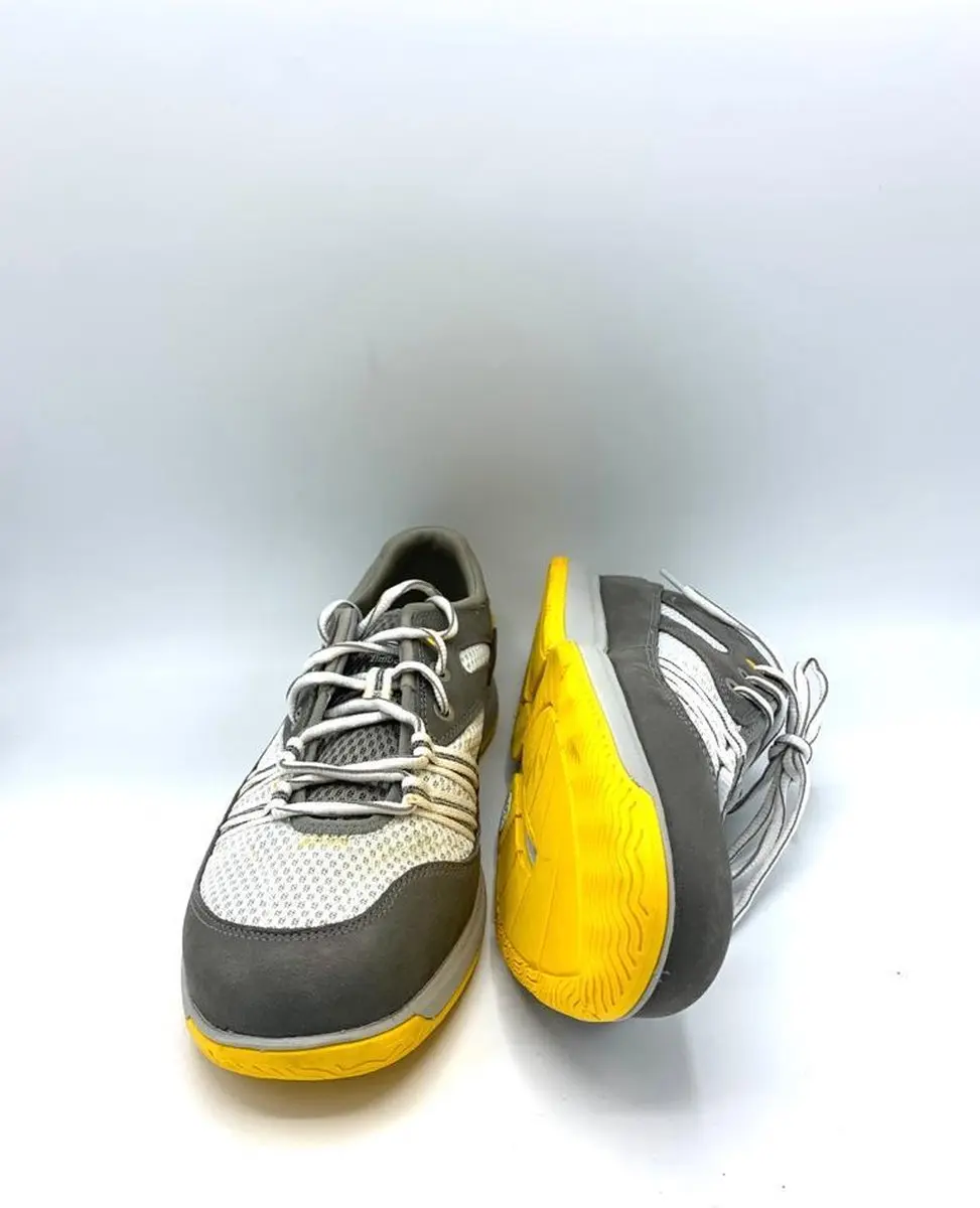 Timberland Formentor Vent Maat 44