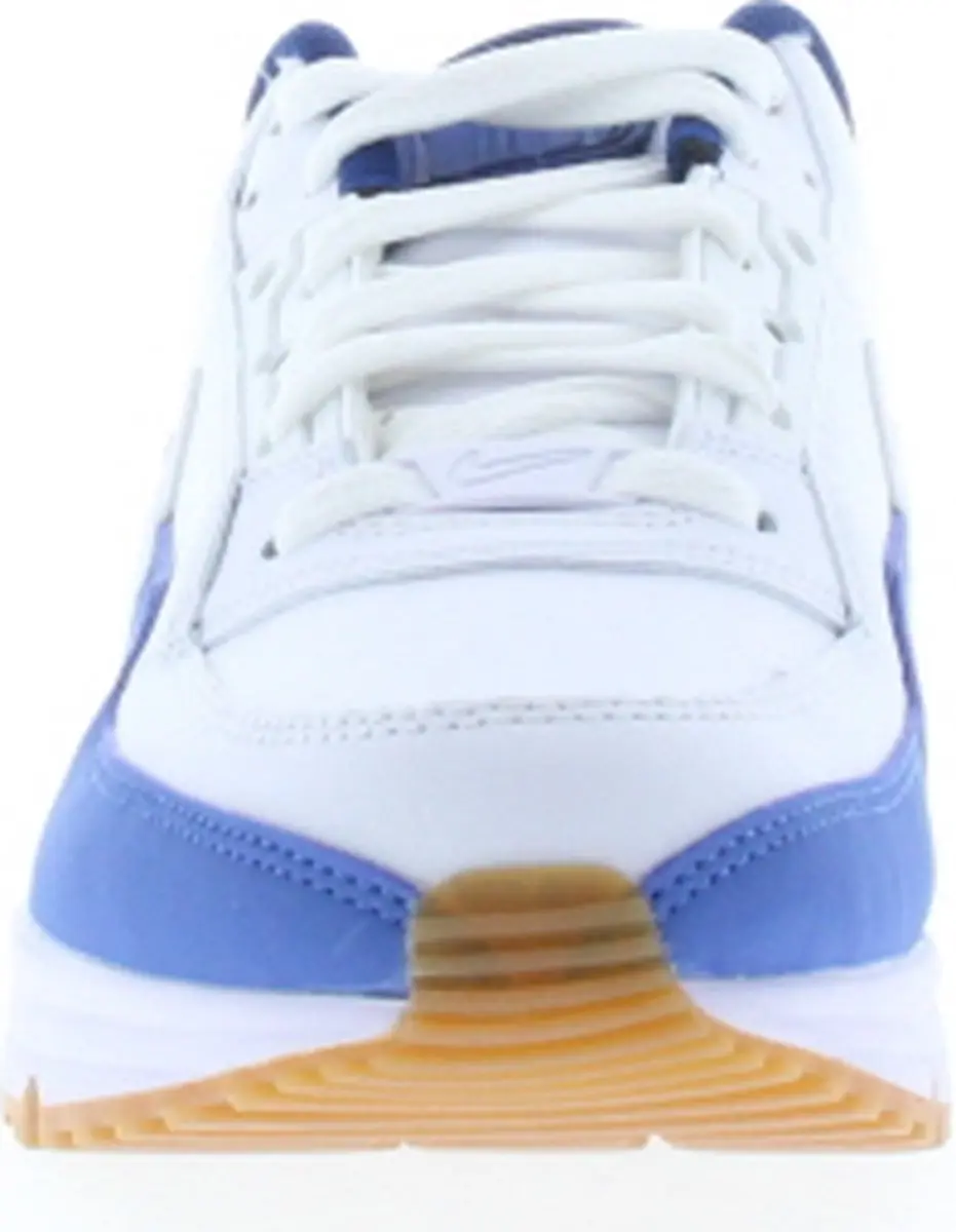 Nike Air Max LTD 3 - Schoenen - Wit - afbeelding 5 van 5