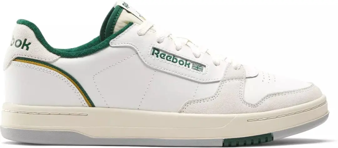 Reebok Phase Court