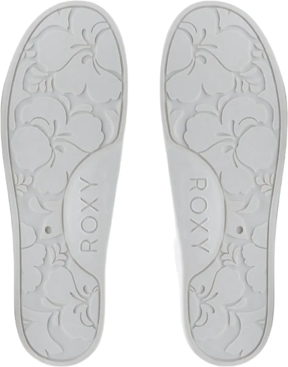 Roxy Bayshore Plus Sneakers - 39 - afbeelding 6 van 6