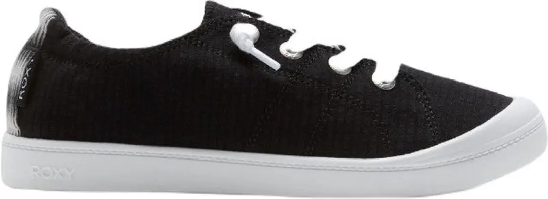 Roxy Bayshore Plus Sneakers
