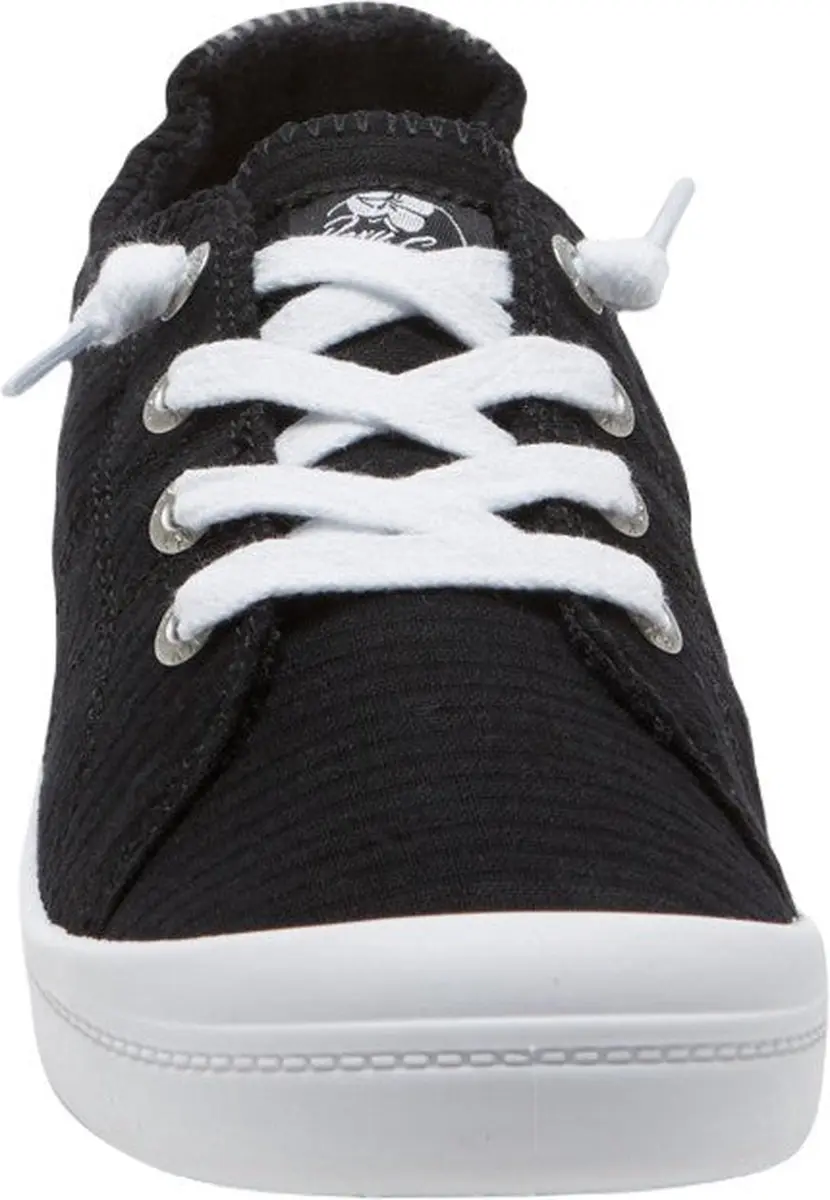 Roxy Bayshore Plus Sneakers - 39 - afbeelding 5 van 6