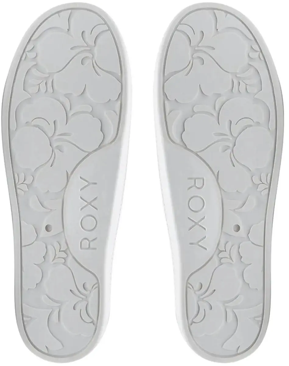 Roxy Bayshore Plus Sneakers - 39 - afbeelding 3 van 6