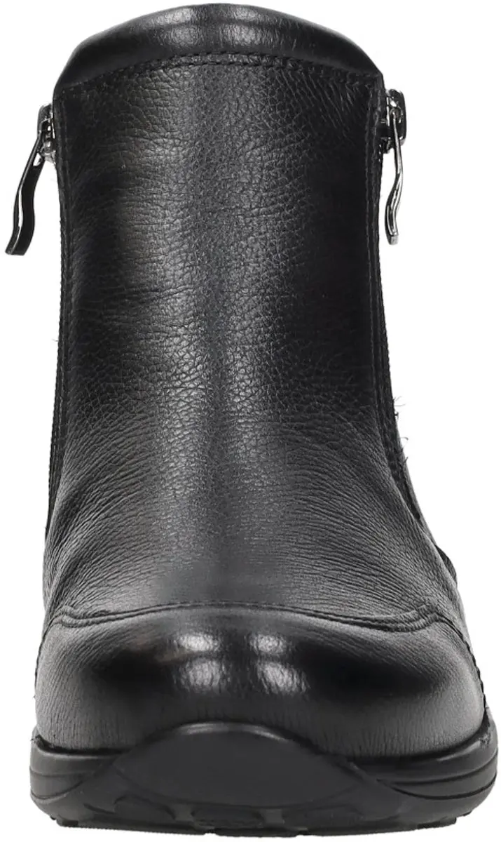 Ara Half-hoge Schoenen - Zwart - 38 - afbeelding 3 van 6