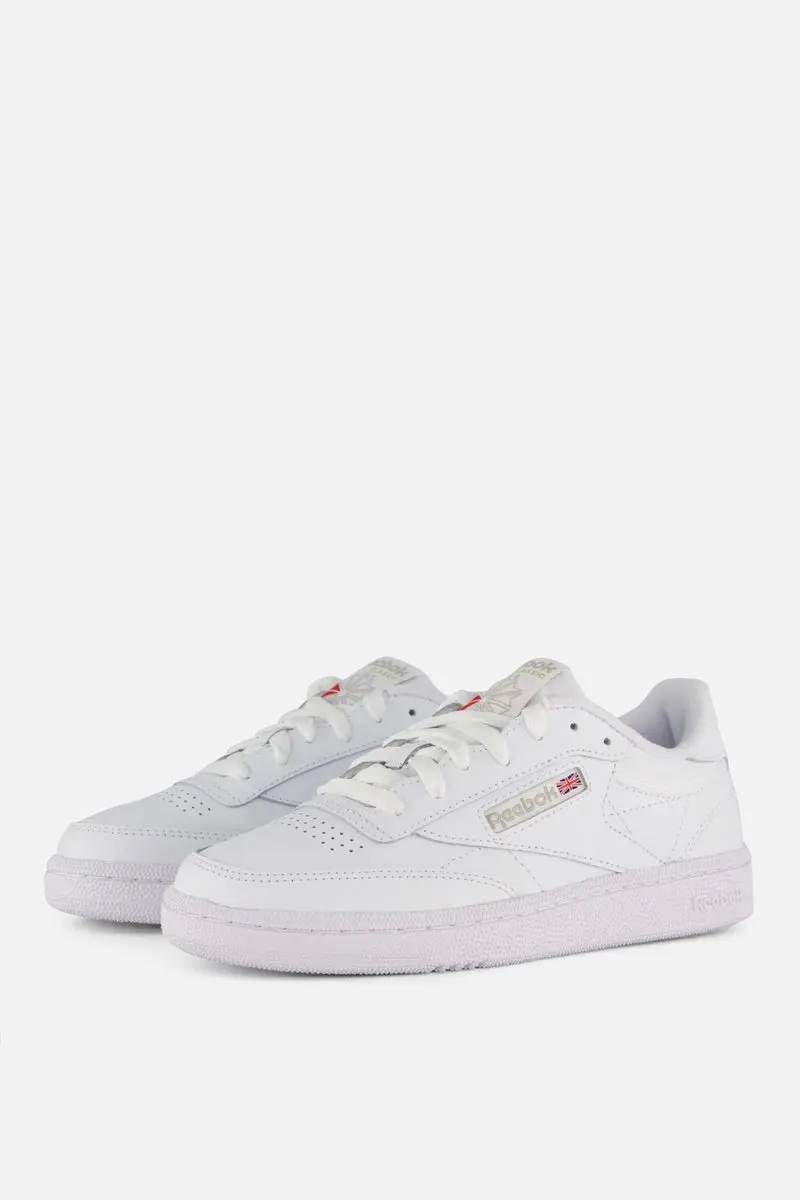 Reebok Club C 85 Wmn Dames Sneakers