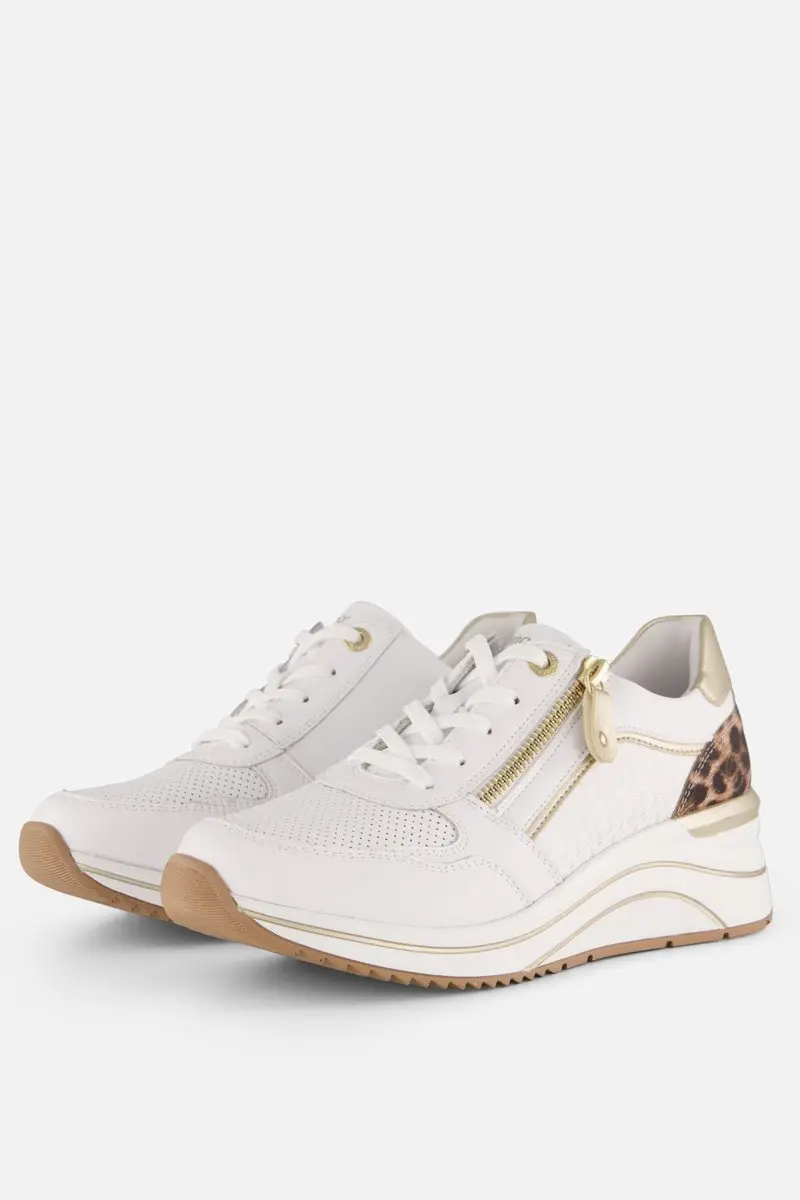 Remonte Sneakers D0T10-82