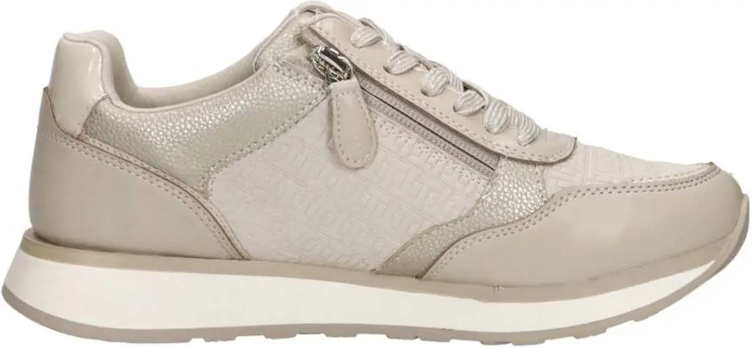 Tamaris VEGAN Sneaker