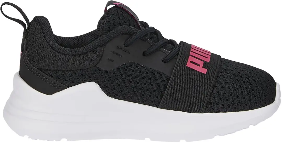 Wired Run Ac veterschoenen voor kinderen