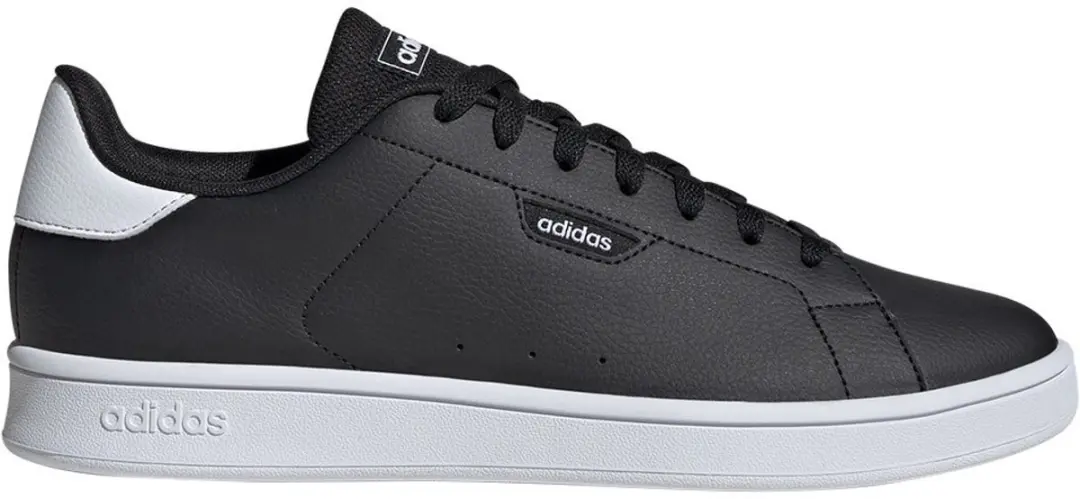 Adidas Urban Court Schoenen IF9789
