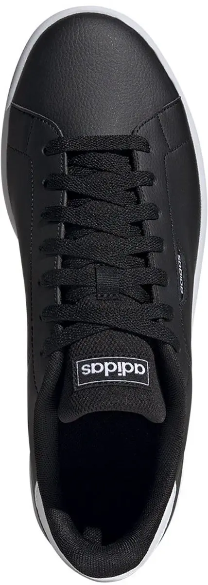 Adidas Urban Court Schoenen IF9789 - Zwart - afbeelding 4 van 6
