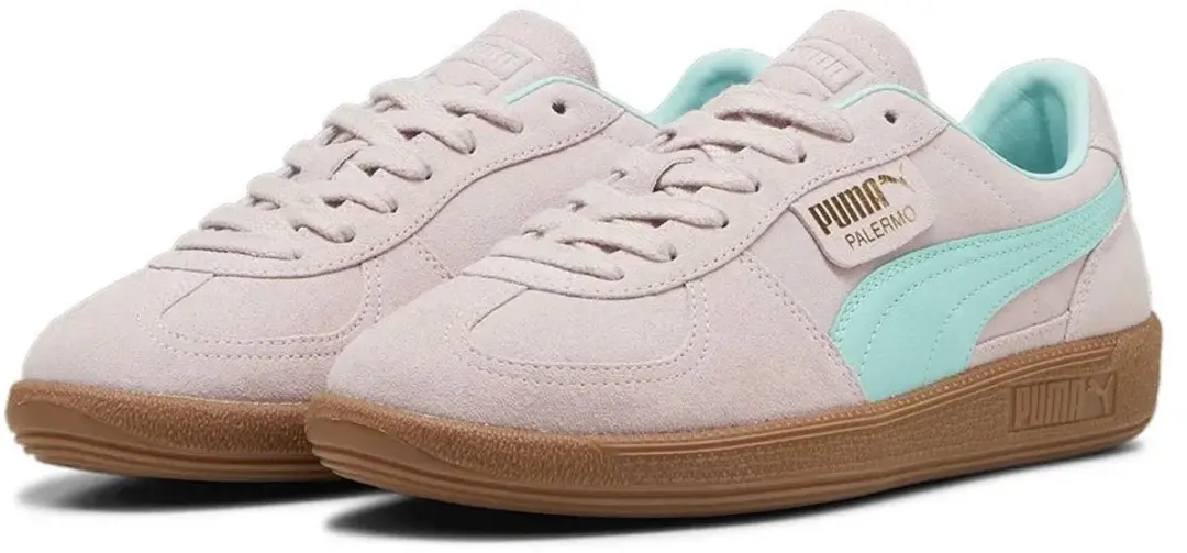 PUMA SCHOENEN PALERMO 39646323 r 40