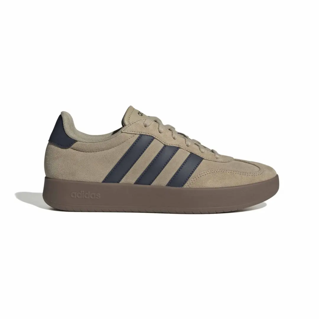 adidas Barreda Lage Sneakers