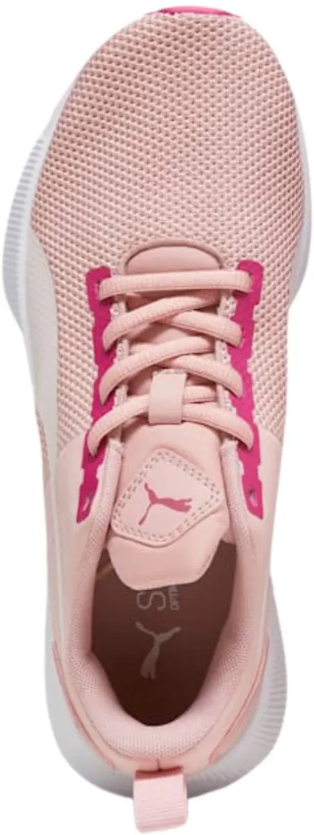PUMA Flyer Runner Hardloopschoenen - Roze 38.5 - afbeelding 2 van 6