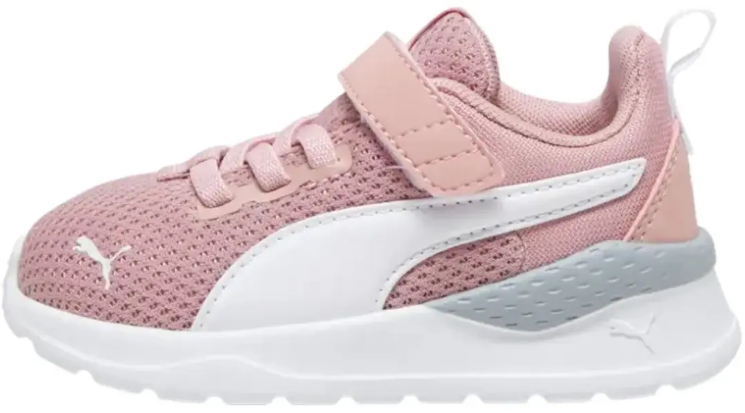 Puma Sneakers Meisjes