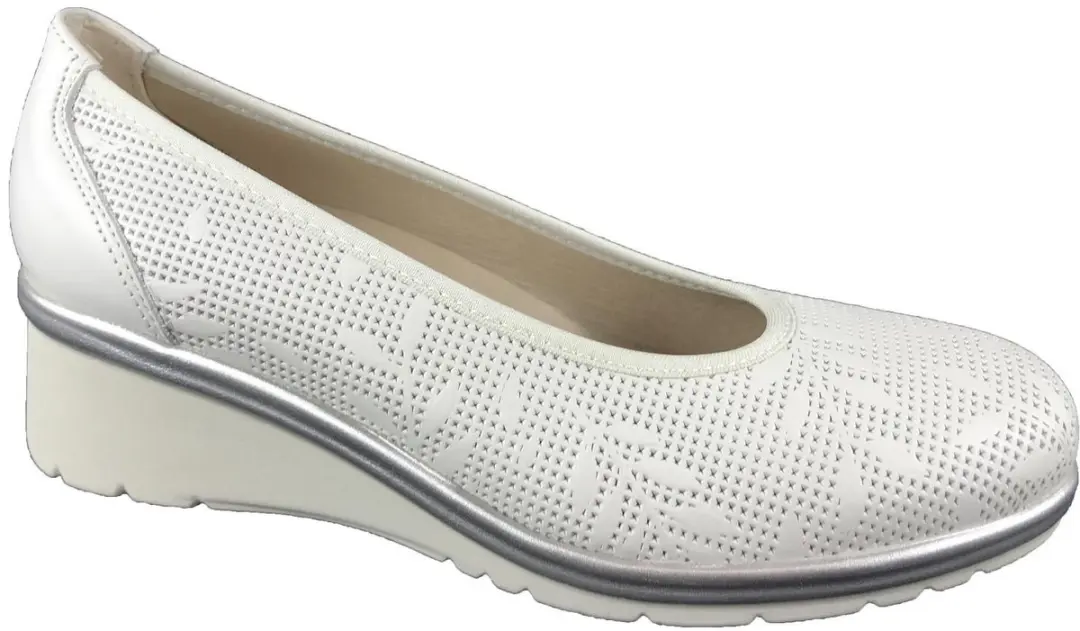 GAASTRA SNEAKER