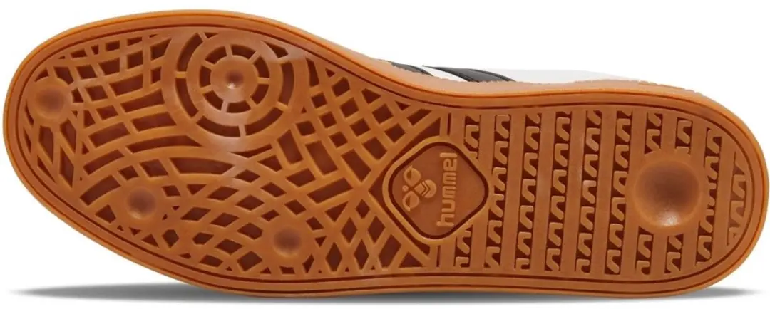 Hummel lage sneakers Handbal Perfect Sp