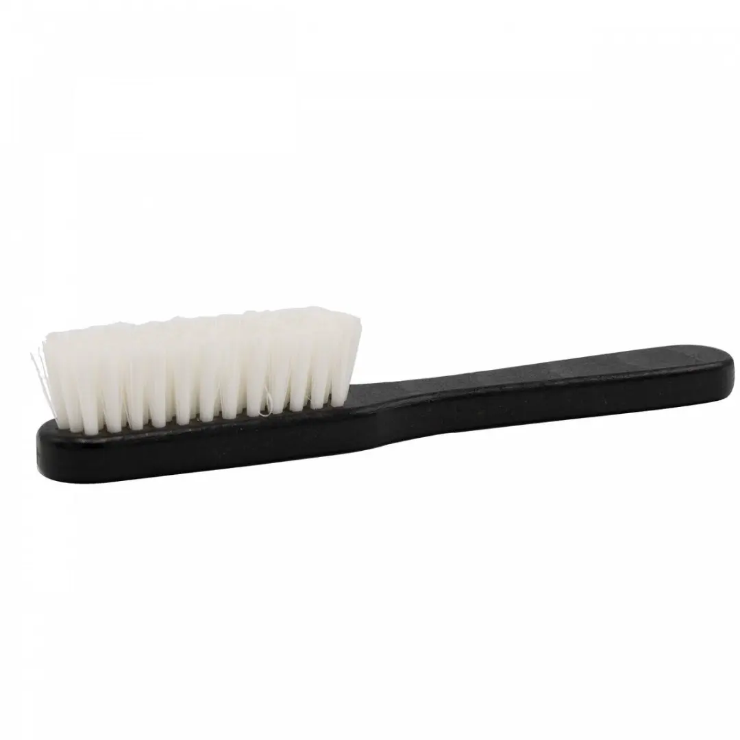 Collonil Carbon Borstel