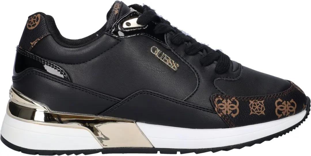 Guess Moxea Sneakers