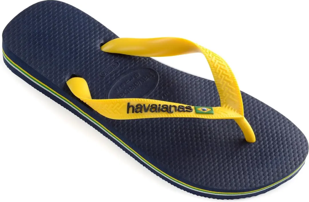 Havaianas  Slippers - Maat 3 - /40