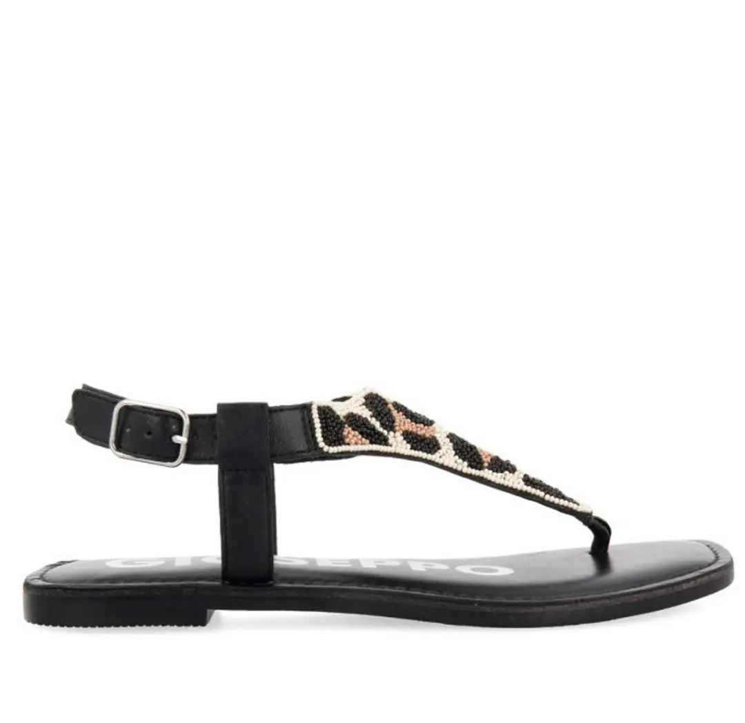 Gioseppo Newfane Dames Sandalen
