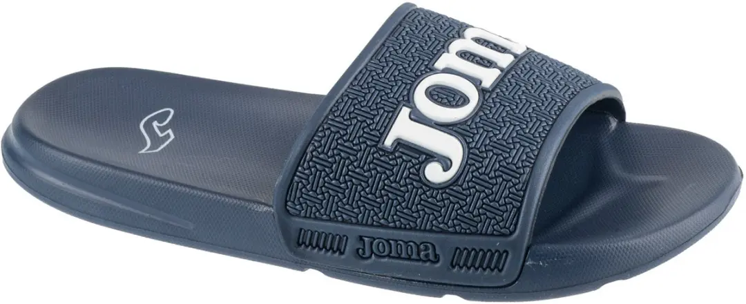 Joma S.Land Men Slippers SLANDS2503