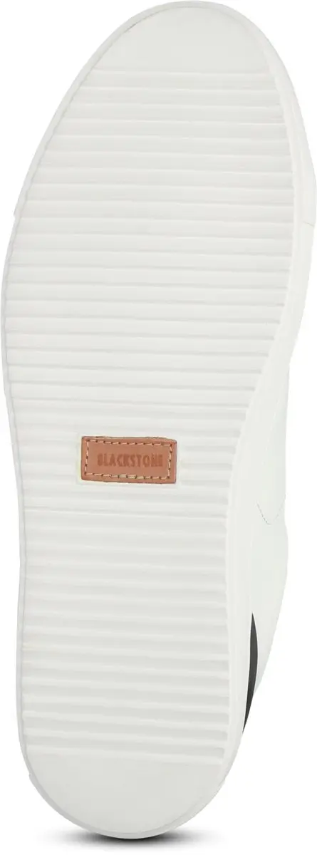 Blackstone PM56.WHIT Mitchell Low Sneaker - Maat 40 - afbeelding 6 van 6