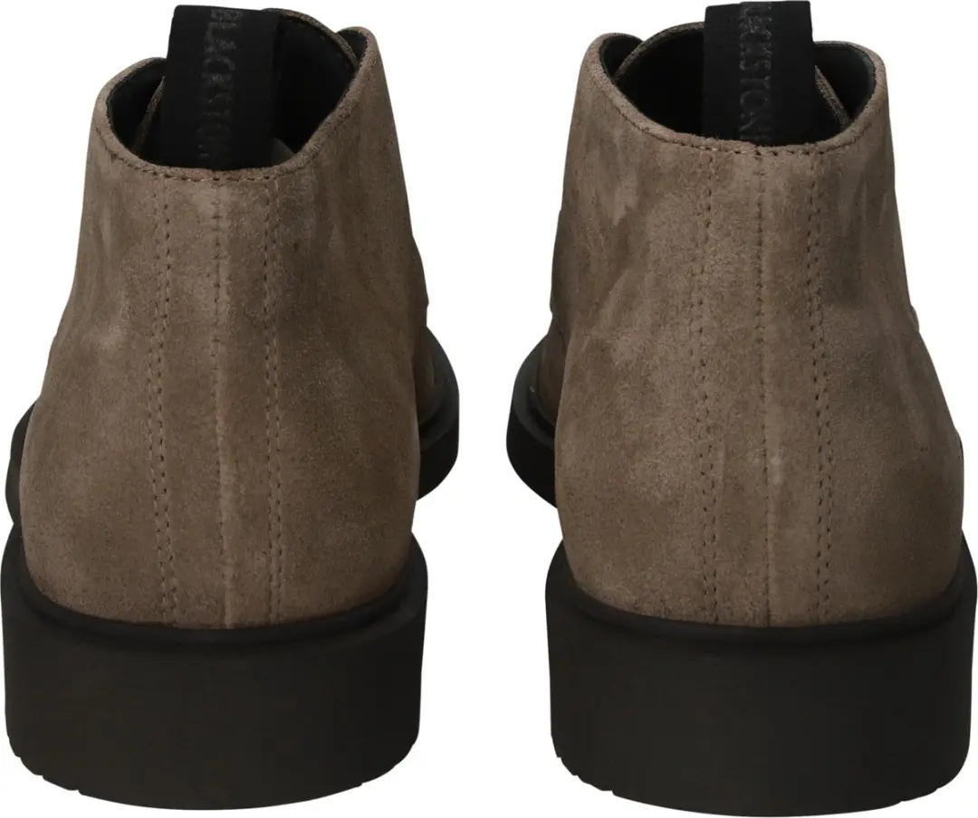 Blackstone Brian WG80 Dodo Desert Boots - 41 - afbeelding 6 van 6