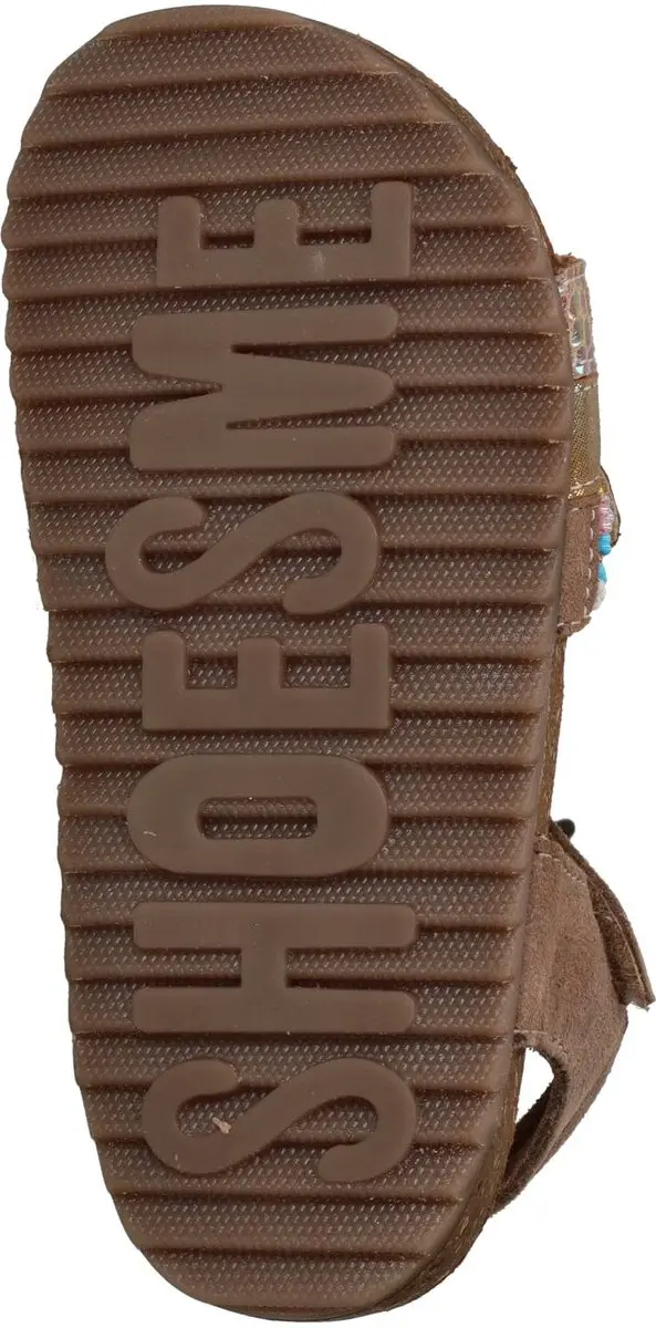 Shoesme Meisjes Sandalen 28 - Multi - afbeelding 3 van 6