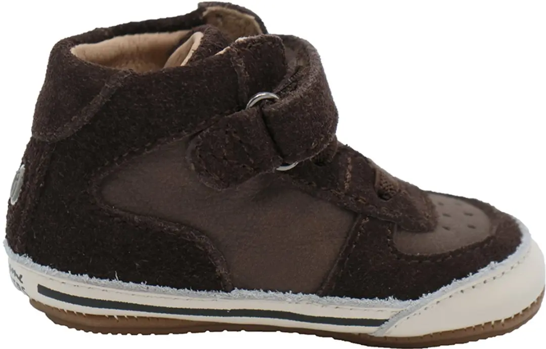 Shoesme