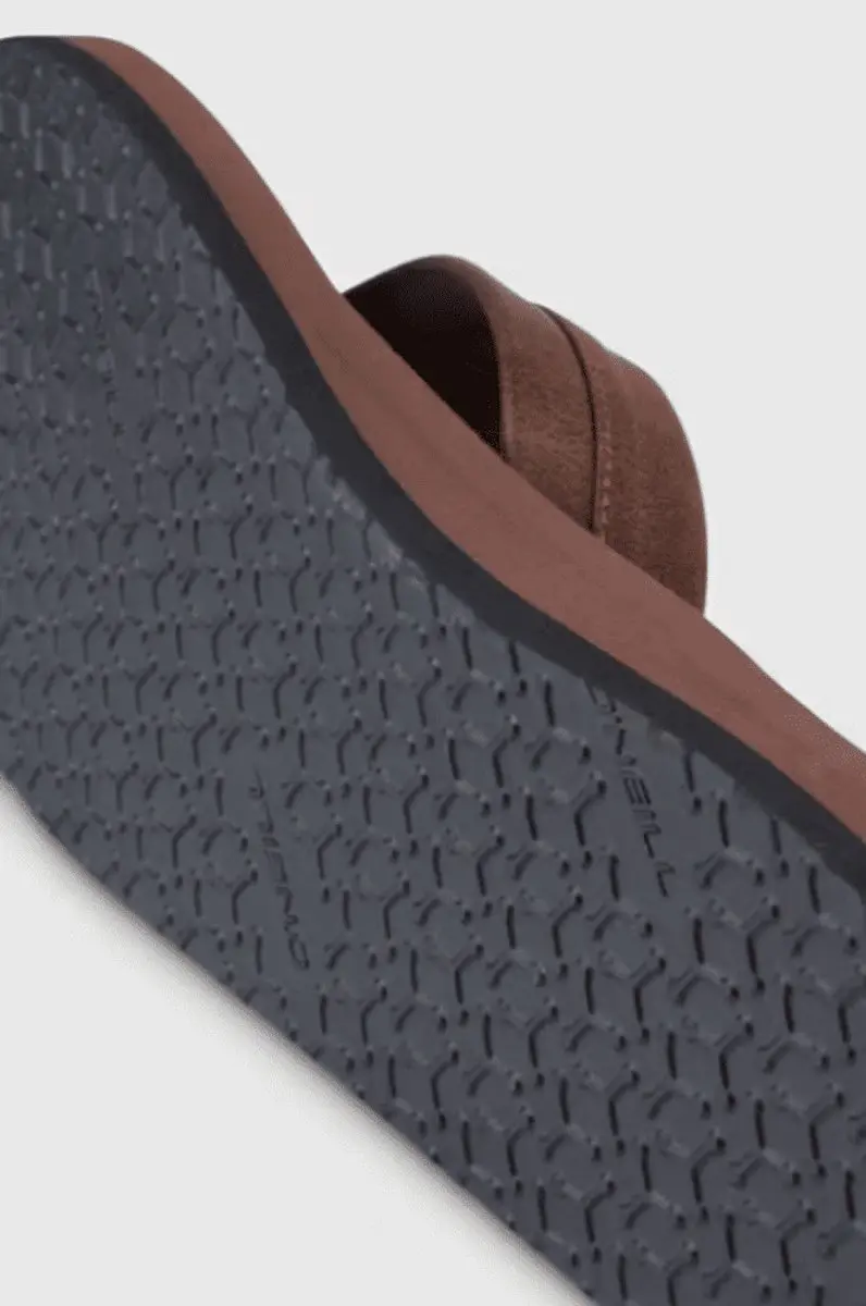 O'neill Chad Pro Sandals Falcon