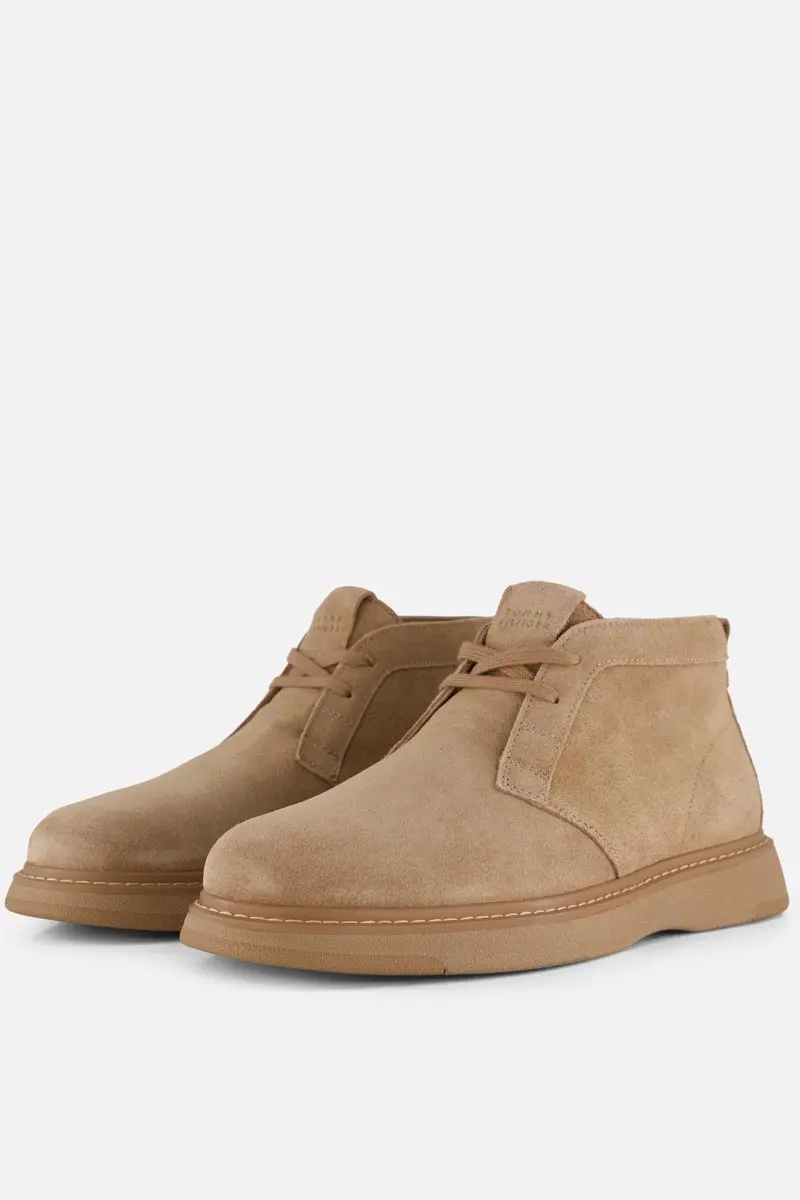 Tommy Hilfiger Footwear (PVH Group)