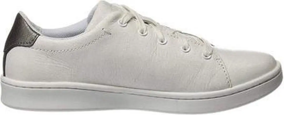 Timberland Veterschoenen Maat 37