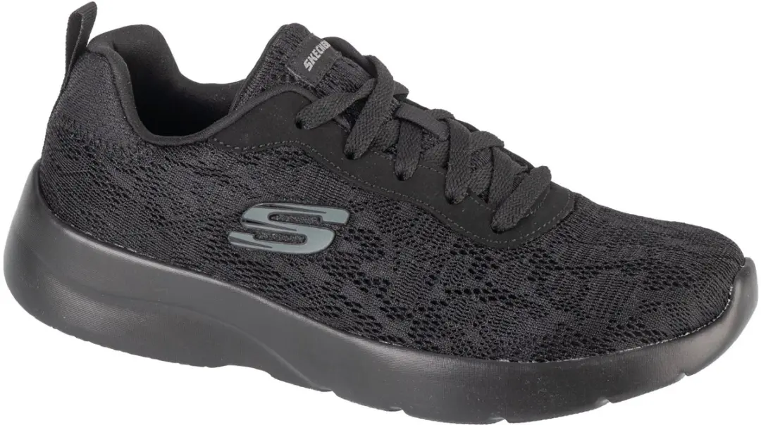 Skechers Dynamight 2.0