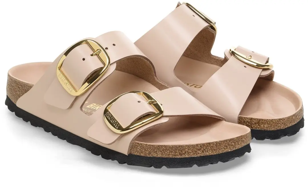 Birkenstock