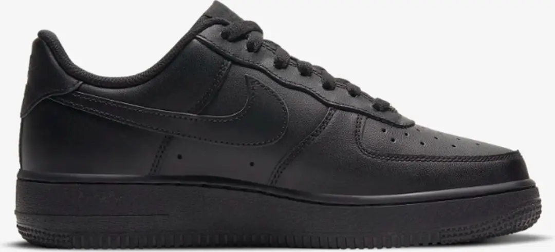 Nike Air Force 1 '07 Dames Sneakers