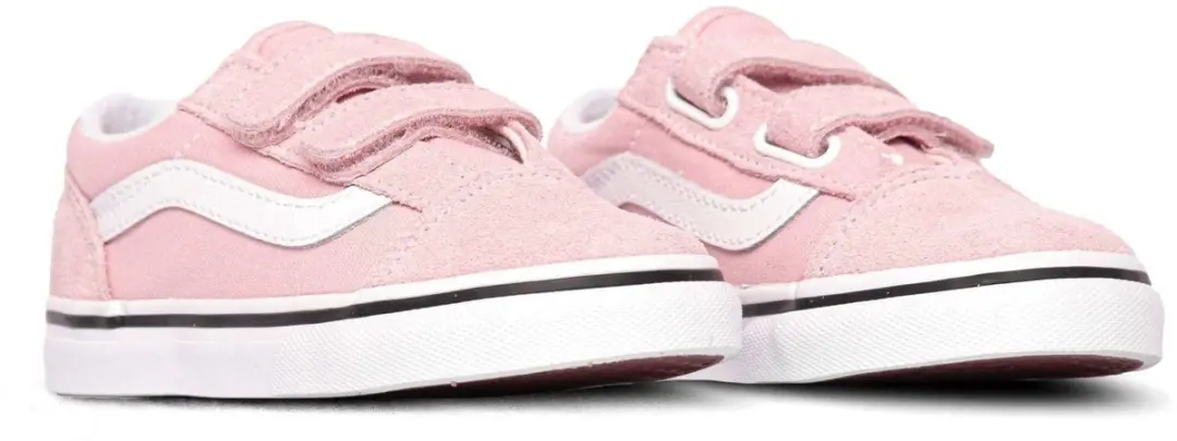 Vans Old Skool V Sneakers Junior