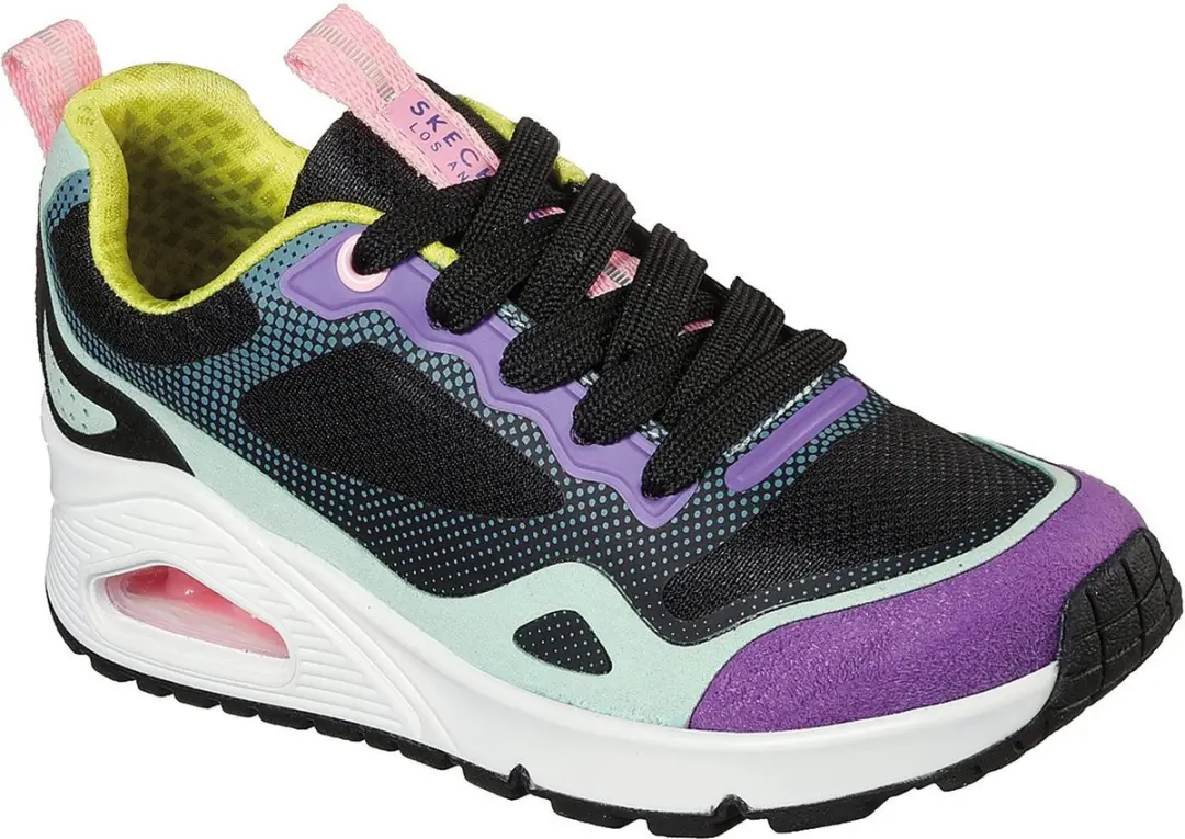 Skechers Uno