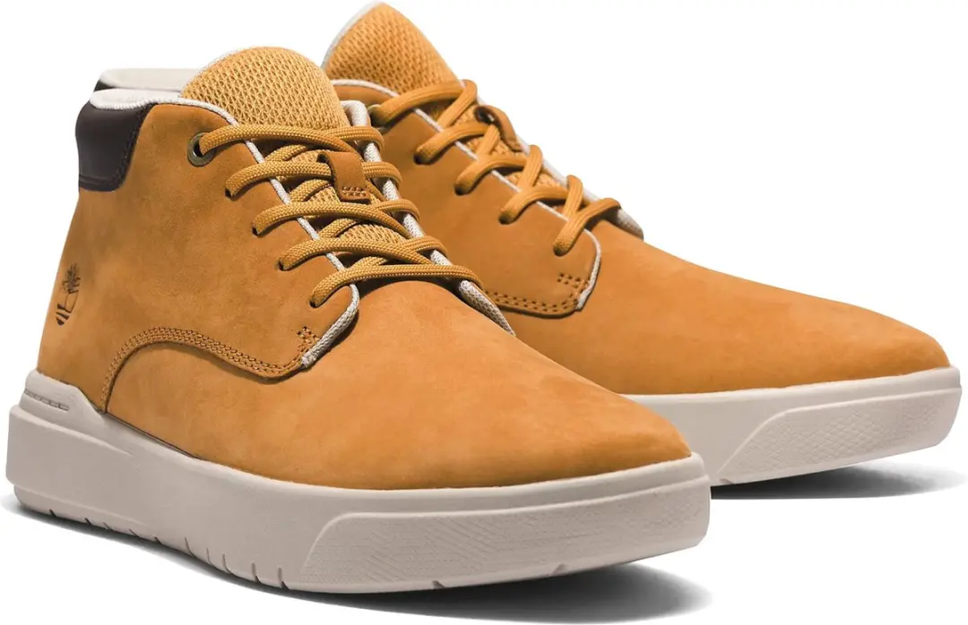 Timberland Sneakers Mannen