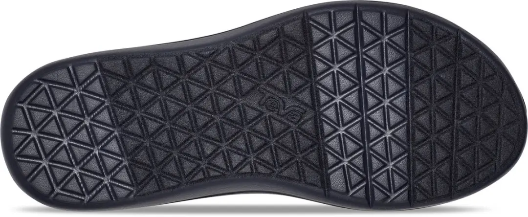 Teva VOYA FLIP Teenslipper 36 - Blauw/Grijs