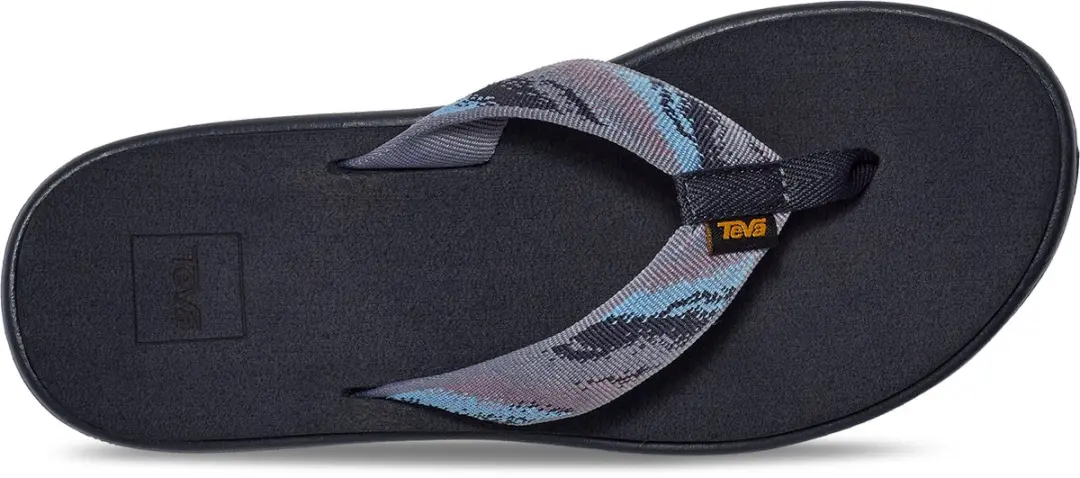 Teva VOYA FLIP Teenslipper 36