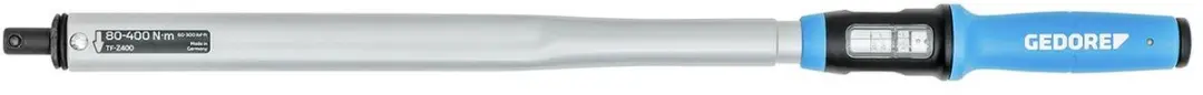 Gedore Torcofix Z Momentsleutel 80-400 Nm