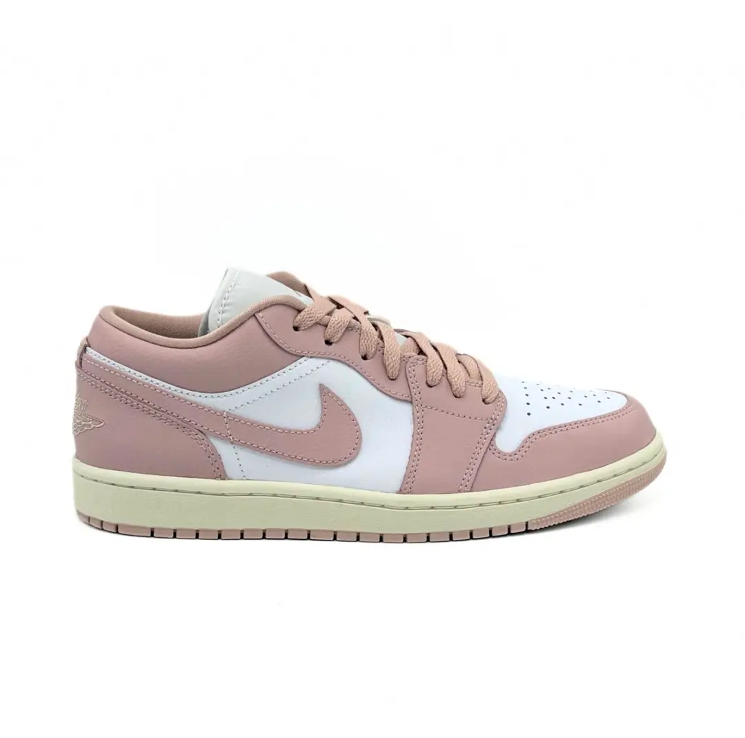 Nike Nike Air Jordan 1 Low
