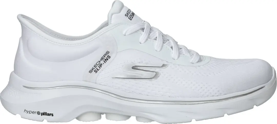 Skechers Slip-ins Go Walk 7