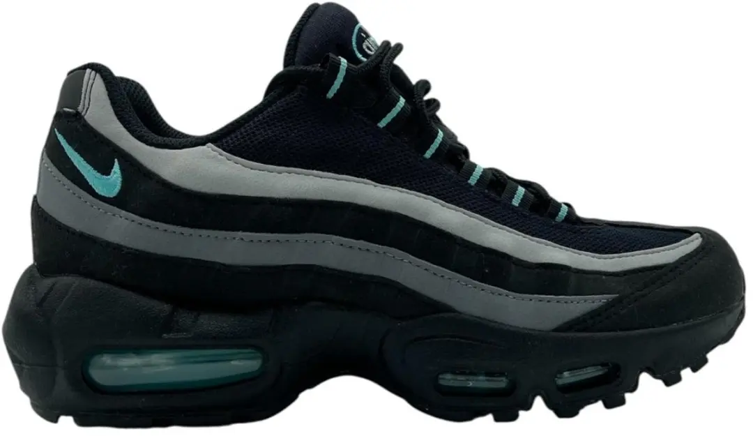 NIKE Nike Air MAX 95 GS