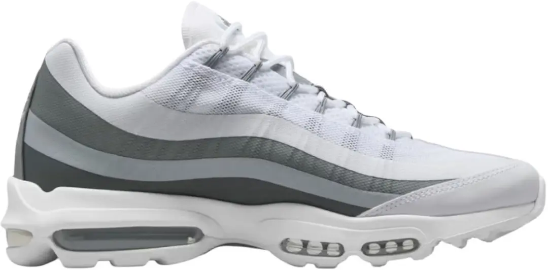 Nike Air Max 95 Ultra UL
