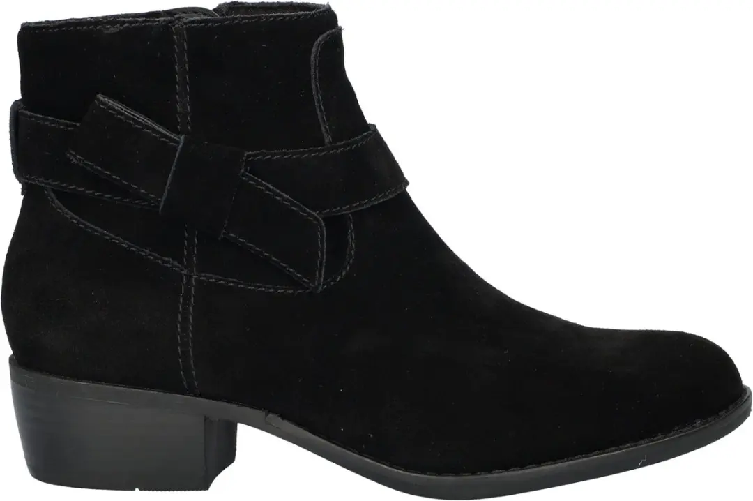 Skechers Texas dames enkellaars