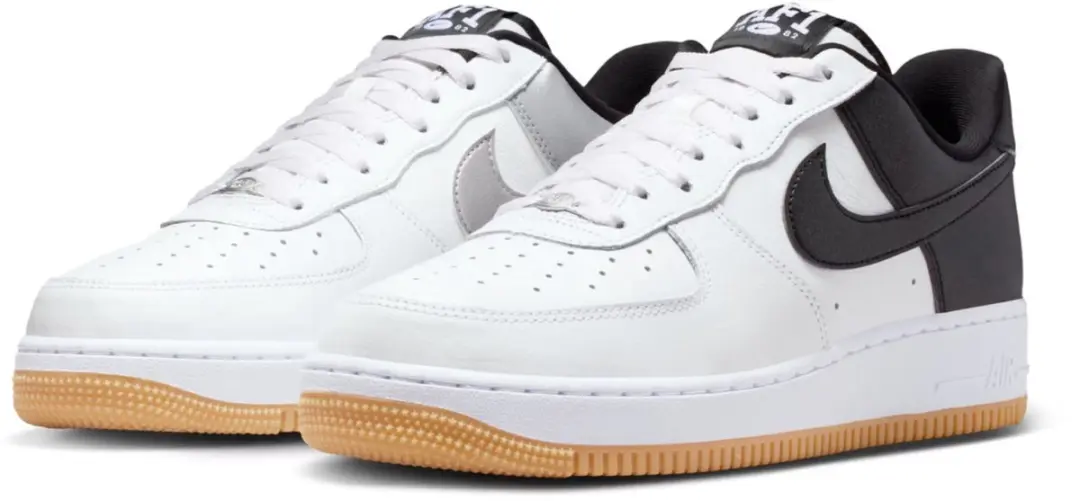 Nike Air Force 1 '07 LV8 Herenschoenen”Maat 42