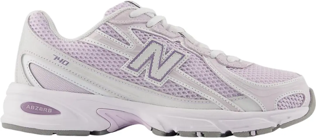 New Balance 740