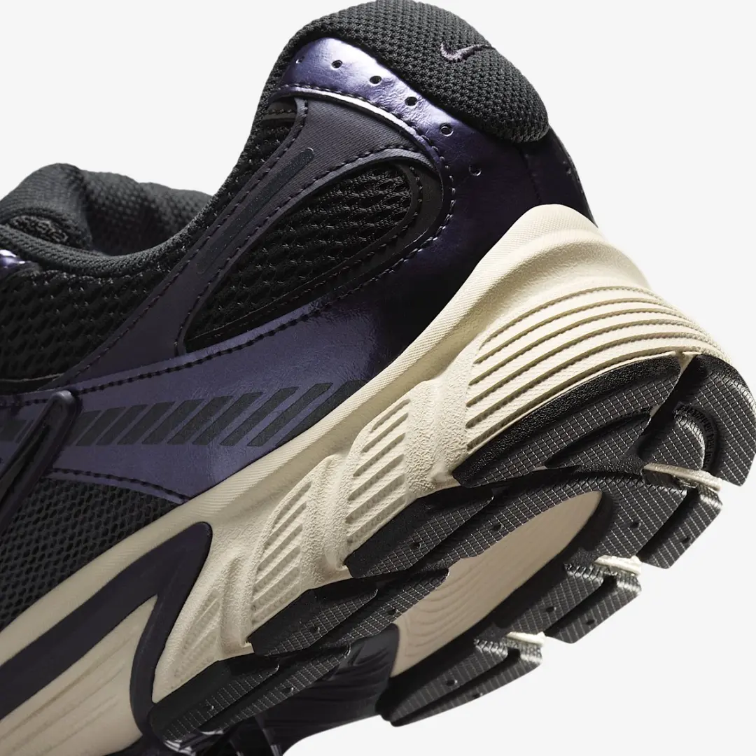 Nike V5 RNR